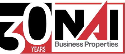 NAI Business Properties